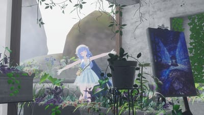 ギャラリー画像 98aabaf0-946f-41c3-9105-8fdbf649a834