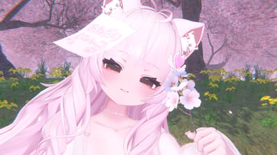 ギャラリー画像 d87a4887-0a15-448d-abdd-ca906bfb5b8a