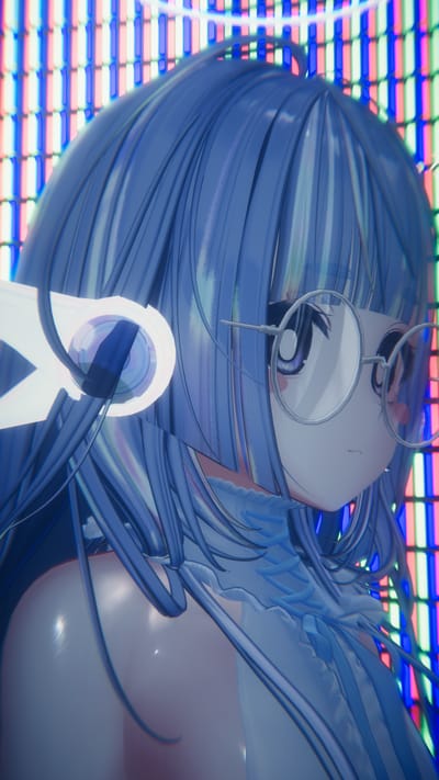 ギャラリー画像 2013e04d-73c2-44a5-91d6-329b4feae023