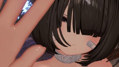ギャラリー画像 765801ec-2195-47e7-b912-21800b5497a3