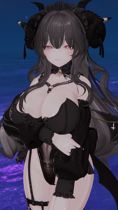 ギャラリー画像 2cfe4dca-f19b-436f-9cf7-15b837218a25