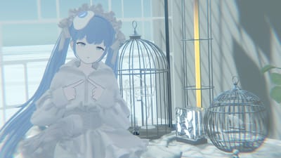 ギャラリー画像 4571fd26-addc-4948-936e-3f6c67140963