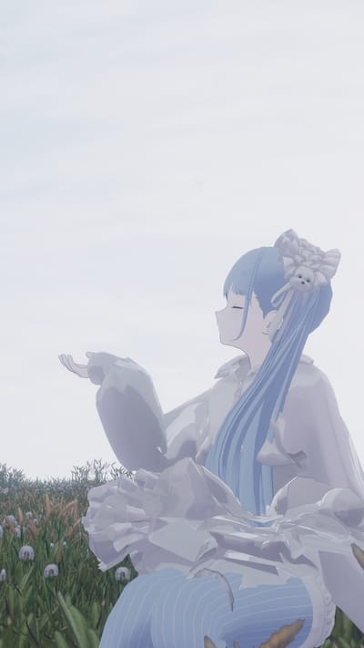 ギャラリー画像 f1cc21d5-ea93-41ca-aba1-638b2ee44341