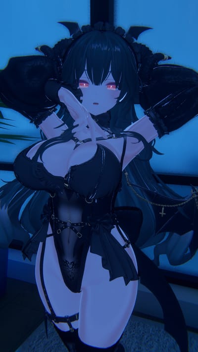 ギャラリー画像 244cd5a3-17a0-4fde-993a-2e396314b23c