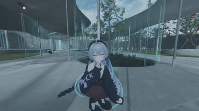 ギャラリー画像 80a74c7b-136e-43b4-887a-0ced7bd6519c