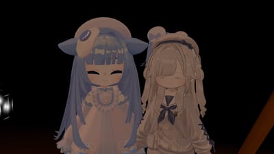 ギャラリー画像 36ae4499-680a-4fb3-b566-13fb58d8af26