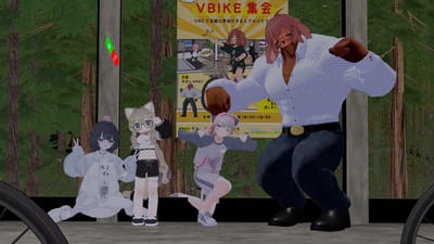 ギャラリー画像 d9c0dd15-5d3b-4d1b-bd5d-aaac0fcc4128