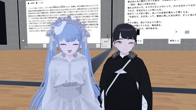 ギャラリー画像 f80f9ea5-079f-4674-be24-ba40985c994e
