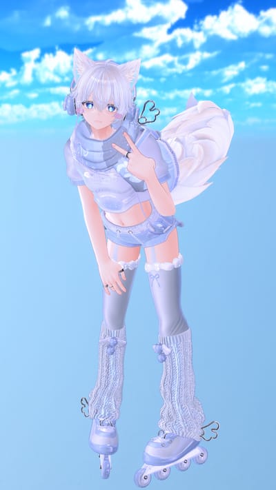 ギャラリー画像 70185777-7136-4674-8aae-587dd3ba8c64