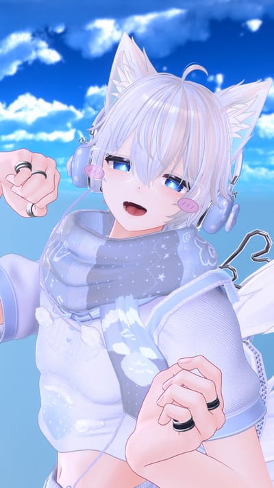 ギャラリー画像 0008a1fd-265a-436f-bc89-a98d9caf231e