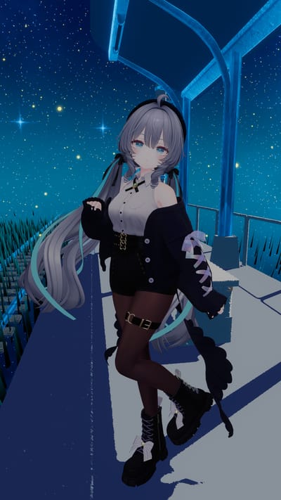 ギャラリー画像 31d7389f-9483-407c-8a9c-f8142dcd662a