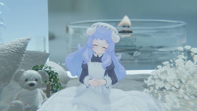 ギャラリー画像 96608820-b817-4133-a63a-6b9f60515560