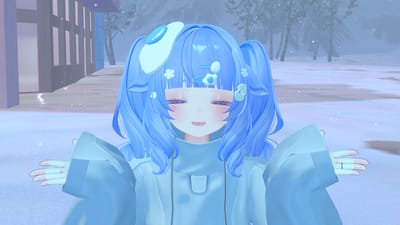 ギャラリー画像 9f2d52ac-0821-4871-91a0-b2284f86bfa6
