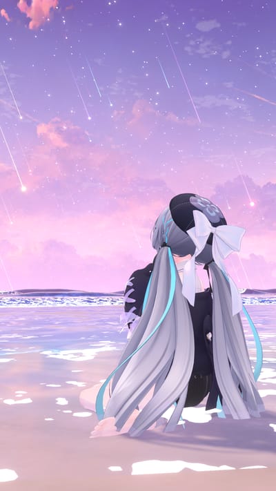 ギャラリー画像 21cfbbe0-6d0a-455c-b0ed-d86d92a49088