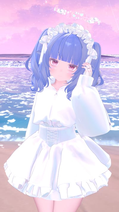 ギャラリー画像 6d4507fb-62a3-4c3a-a601-b0b3535917c6