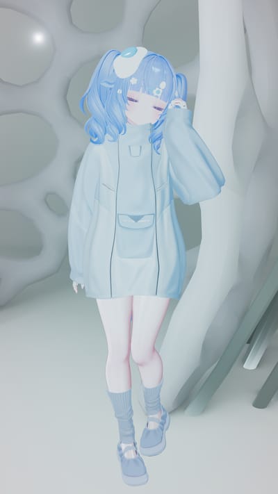 ギャラリー画像 5472b92e-9fd2-437e-a90d-d6e603d17d41