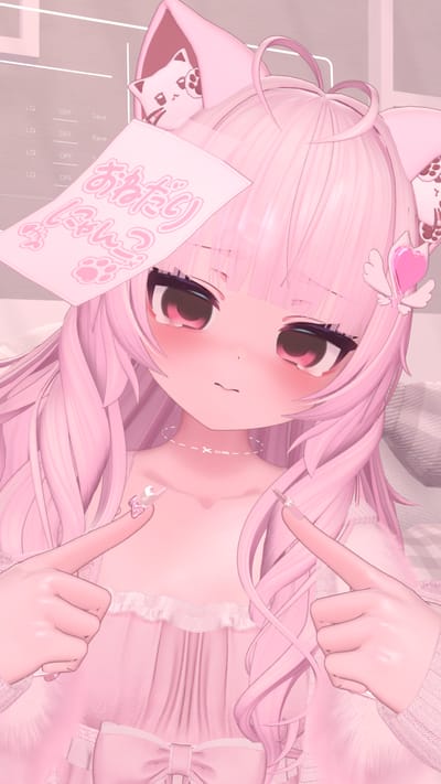 ギャラリー画像 5d46dd89-31d6-452f-ac4b-56090dfad6ad