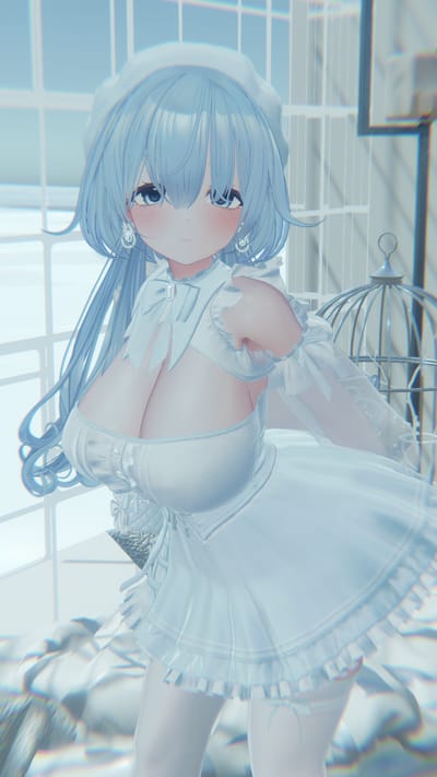 ギャラリー画像 c3e1f196-7f61-4358-af13-b136117e8563