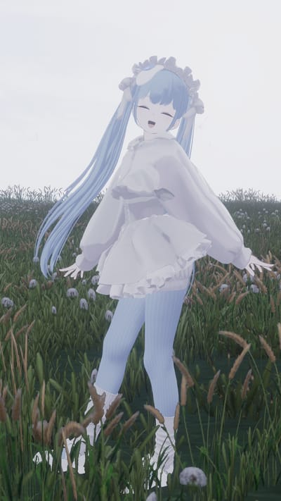 ギャラリー画像 1405e3f3-3946-4cd8-928f-0955e03e1194