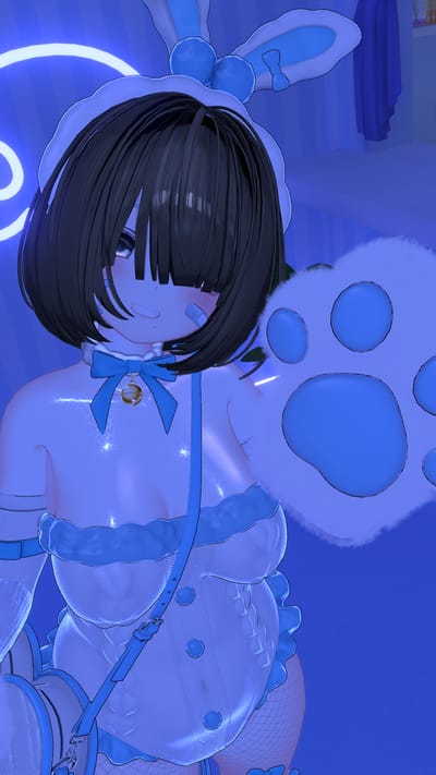 ギャラリー画像 9fe36ec2-7fc9-4f5d-9e9a-a27a8e40ac38