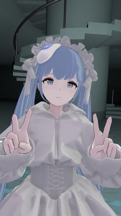 ギャラリー画像 e4b10984-411a-4b20-9ff3-487ea1781432
