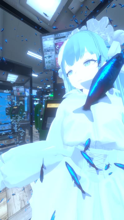 ギャラリー画像 9e1cccad-2b25-4b7d-b60b-96ec515a156d
