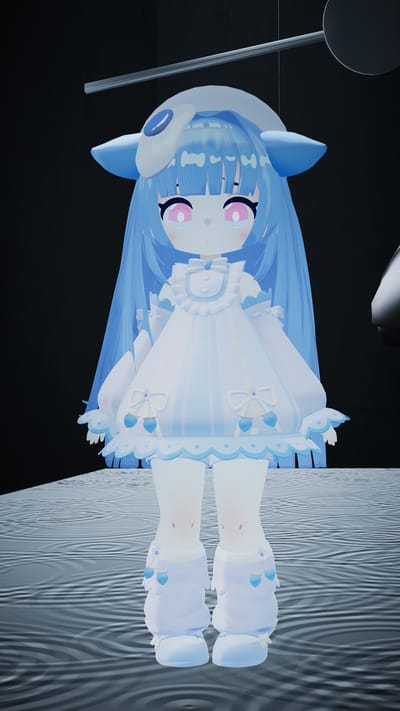 ギャラリー画像 ad5c4c37-b194-4314-8a30-890b7cf00e69