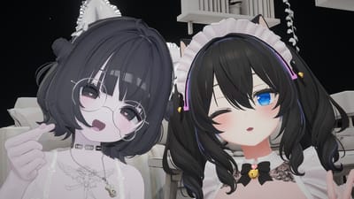ギャラリー画像 2d362b33-977e-445d-aff9-17dcd69af5be