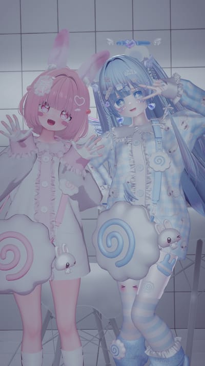 ギャラリー画像 ecc3d70d-50cc-478e-9bc4-7c21d9deb9b1