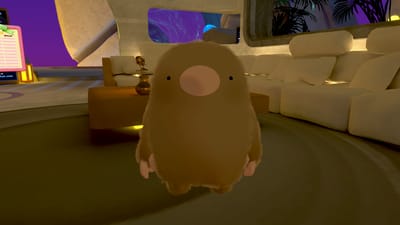 ギャラリー画像 524e4b0e-d956-476a-9634-c259b887ffe2
