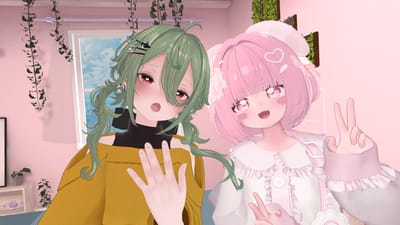 ギャラリー画像 79dc6669-d2c0-4813-8121-fd0bf3df15f1