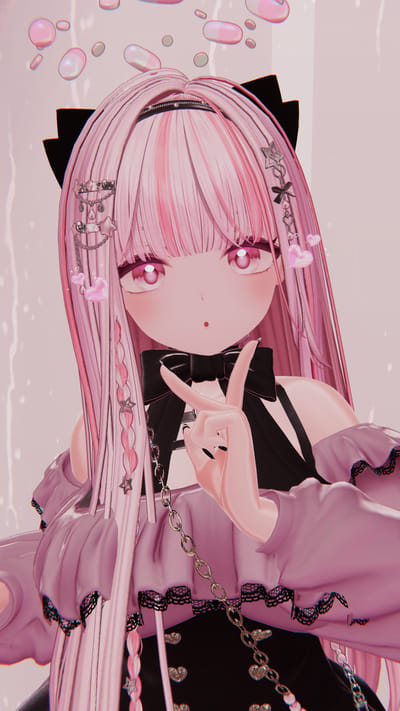 ギャラリー画像 4373cbe0-1a9b-4c64-9846-cc4355fa55c0