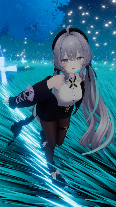 ギャラリー画像 cc4aac5c-a945-4d36-8bb1-bfe42d88d3e4