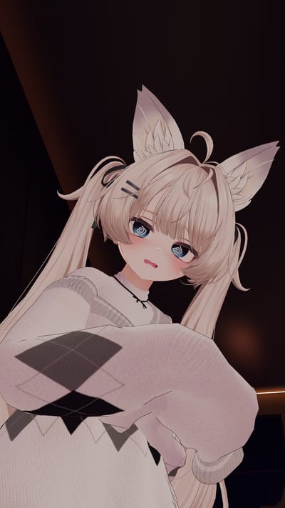 ギャラリー画像 36998a42-5272-4903-9a99-904640285ce8
