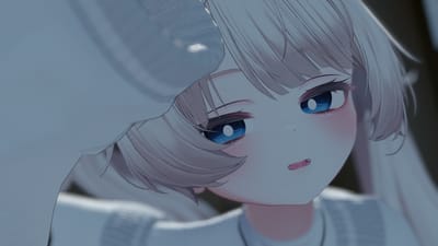 ギャラリー画像 1f04738f-4d8c-461a-bfdd-b28b8e8bf357