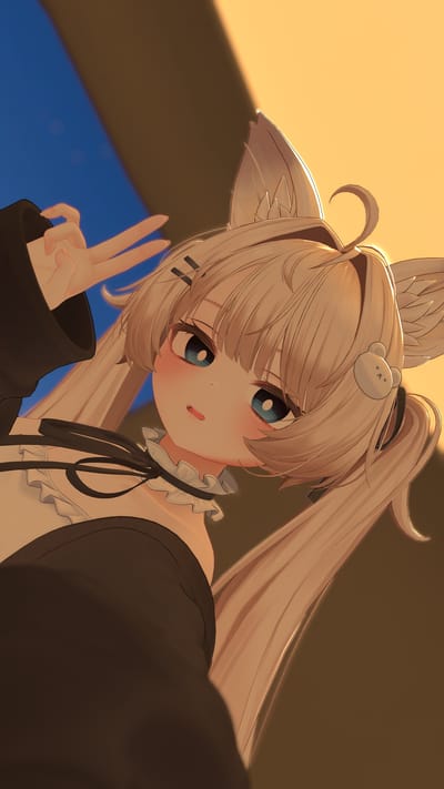 ギャラリー画像 d4b7e9f8-ef9d-4e26-85fe-ca4602aaa348