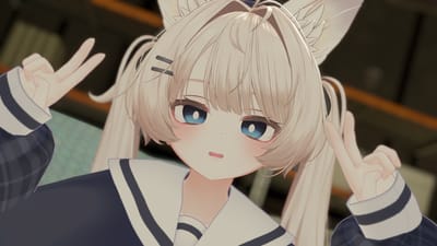 ギャラリー画像 831b917b-0dc8-4789-ab45-1442af36c8cb