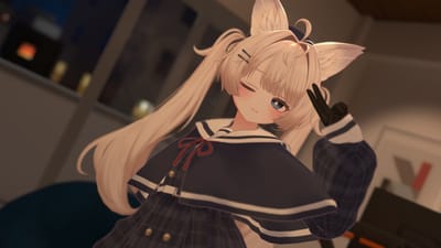ギャラリー画像 5f681079-c225-495c-8f24-f8b21d618fce