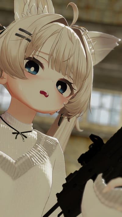 ギャラリー画像 4566db35-dc3d-4344-9353-9160b150d324