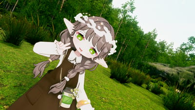ギャラリー画像 0acad72c-6256-40cd-9ae6-fe2c7c4fa069