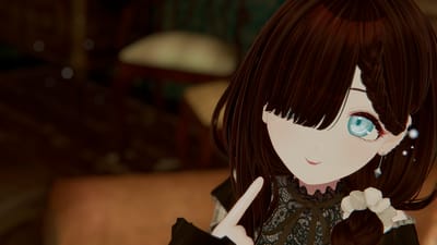 ギャラリー画像 b7e7319d-de2c-4904-8f6c-c2c69217d59d