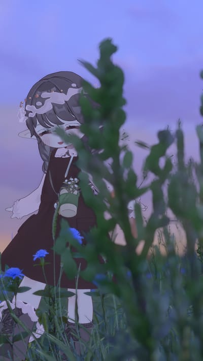 ギャラリー画像 c19056d8-216e-48e6-8050-e37a23af730c