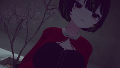 ギャラリー画像 f4a72bf0-9a60-4e85-9297-f51a54ff84f8