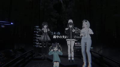 ギャラリー画像 a9096746-be9a-44f0-826c-a36bd9513fb4