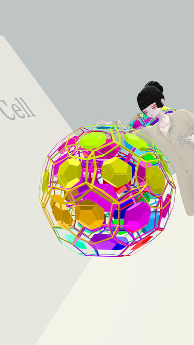 ギャラリー画像 8059aa99-c39b-4d4a-a53b-ec30ad7563f9