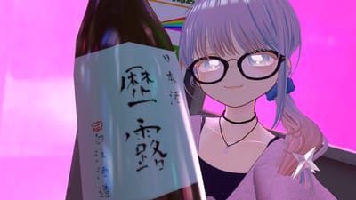 ギャラリー画像 d7d91c80-8797-4485-bb45-d099e5160266