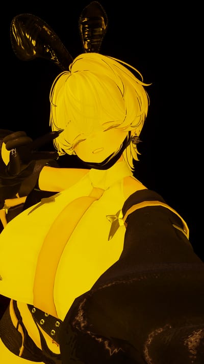 ギャラリー画像 5b27469c-6afd-436b-97fd-6771101ef7d9