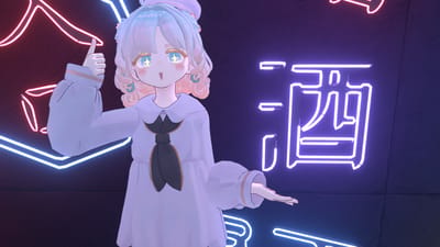 ギャラリー画像 08e364b9-7b25-4b27-85c1-7be88e3d965d