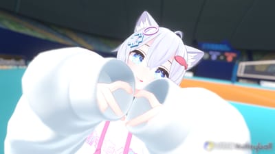 ギャラリー画像 9fda7b5e-1802-4ccd-9ede-1d52f0f586ea