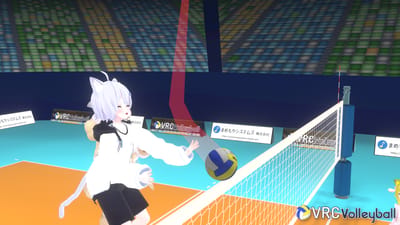 ギャラリー画像 d672a50e-d4ec-457b-8918-04243a0eeb8f